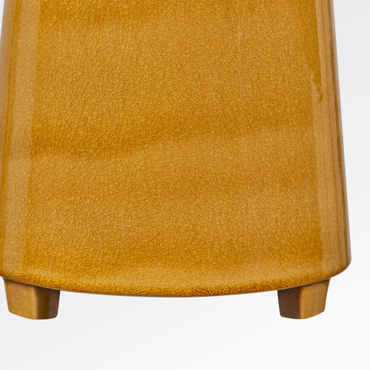 Nell 28 Table Lamp