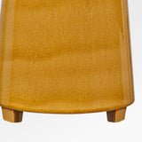 Nell 28 Table Lamp