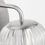 Eisele One Light Bath