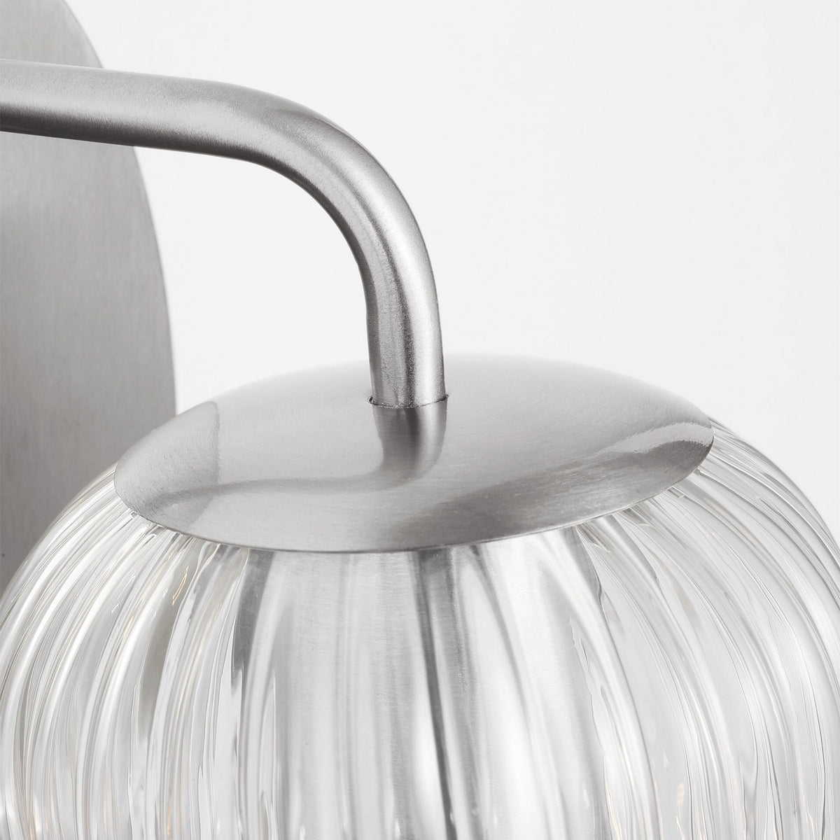 Eisele One Light Bath