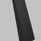 Pitch 19 Outdoor Wall