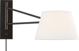Hale 20" Sconce