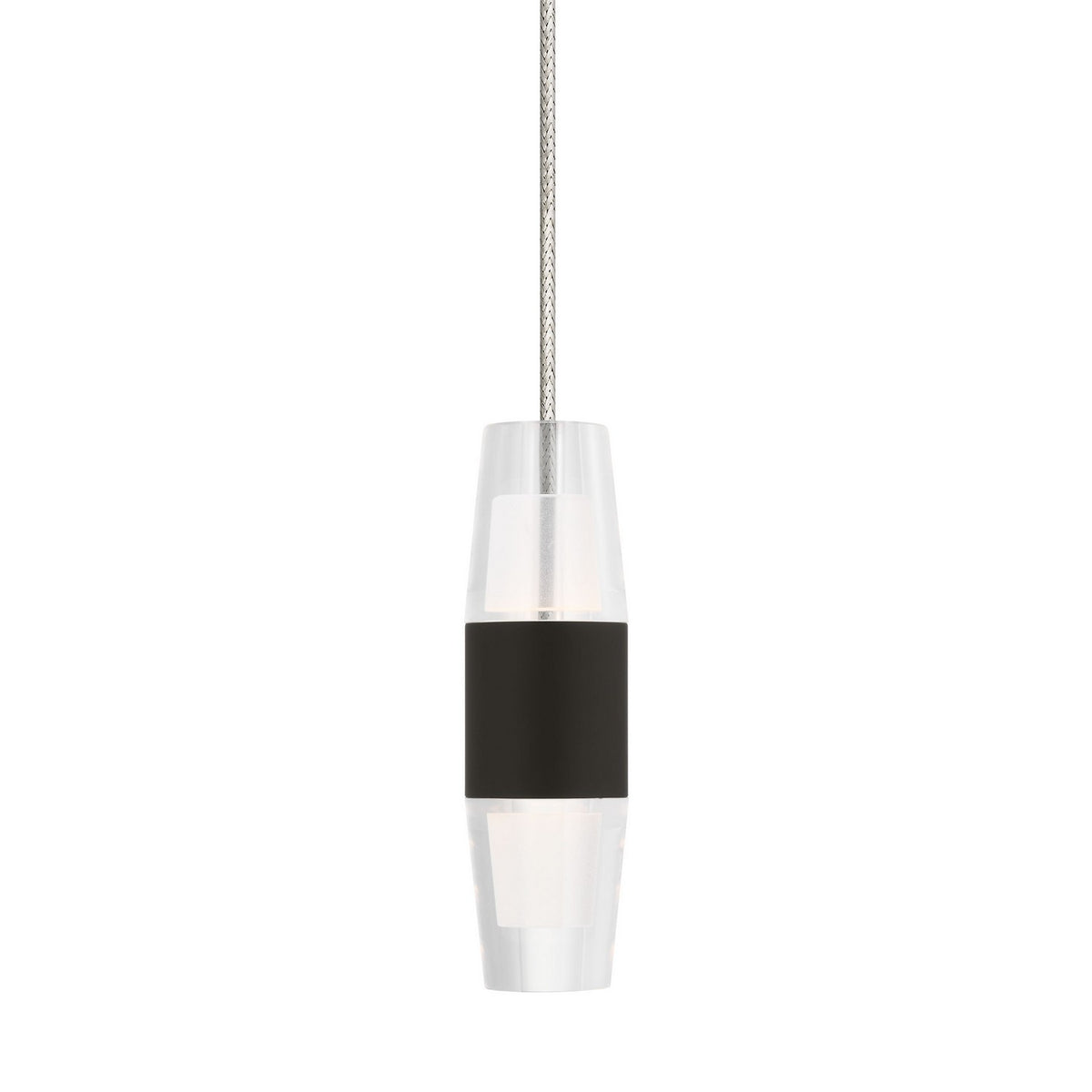 Lassell Short Mini Pendant
