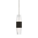 Lassell Short Mini Pendant