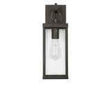 Rox Small One Light Lantern