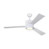 Vision 52" LED Ceiling Fan