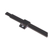 Track Mounting Clip