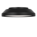 Nevado 12 Led Flush Mount