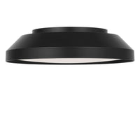 Nevado 12 Led Flush Mount