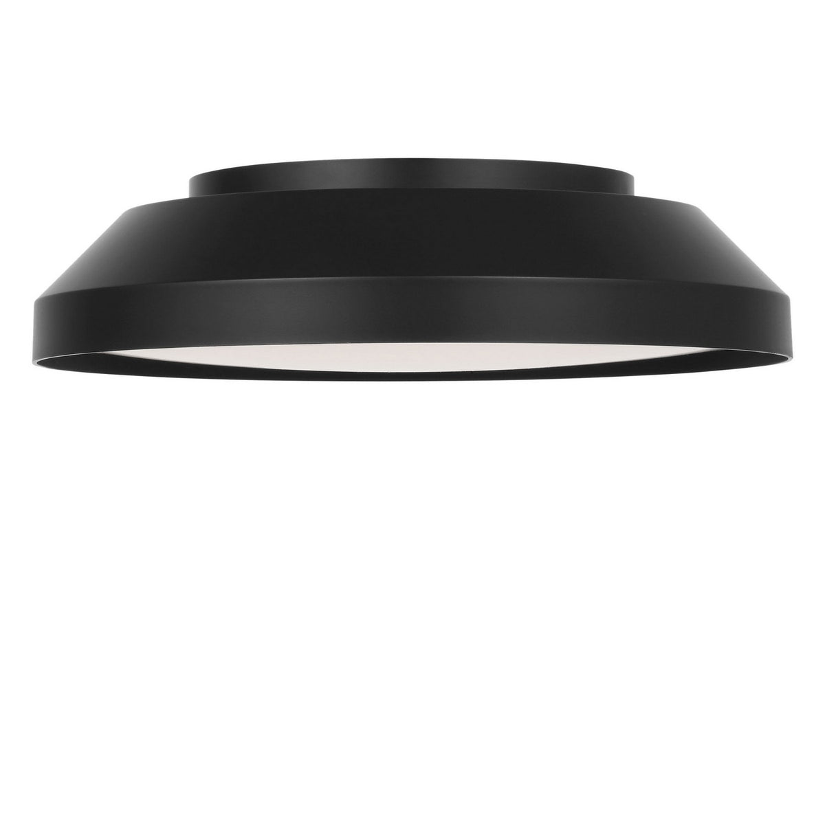 Nevado 12 Led Flush Mount