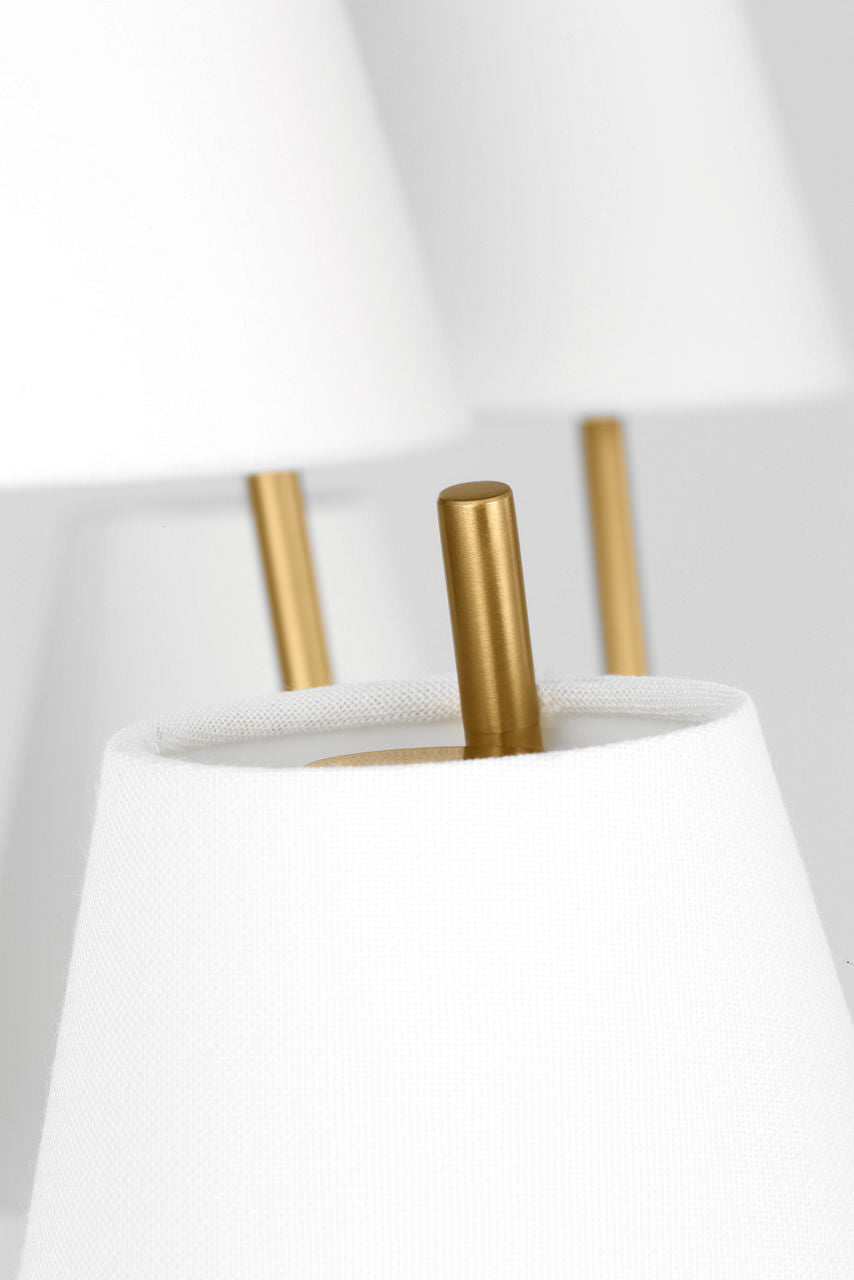 Marina 30 Chandelier