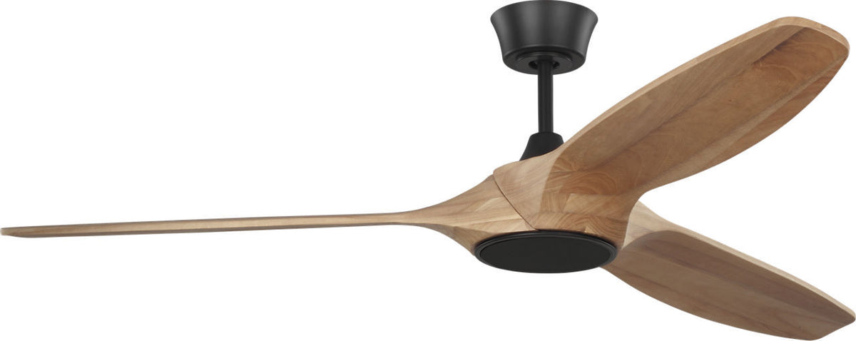 Selen Smart 60" Led Ceiling Fan