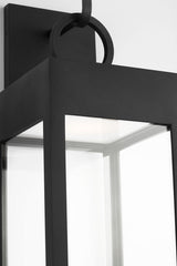 Sesha 30 Wall Lantern