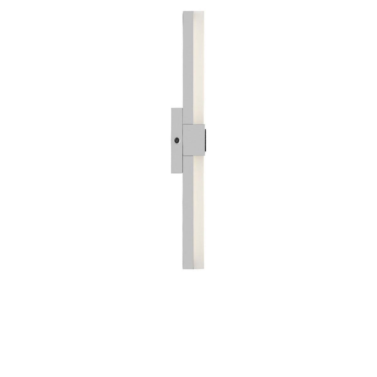Fentress 18 LED Vanity