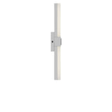 Fentress 18 LED Vanity
