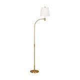 Belmont XL Task Floor Lamp