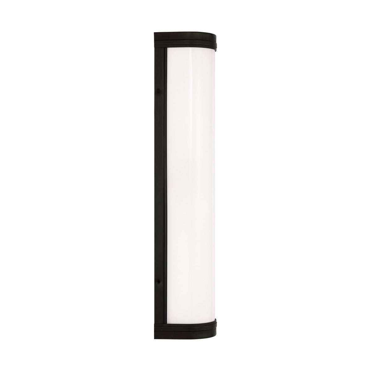 Ifran Large Bath Sconce