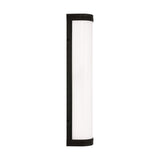Ifran Large Bath Sconce