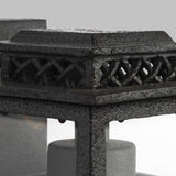 Falmouth Extra Small Wall Lantern