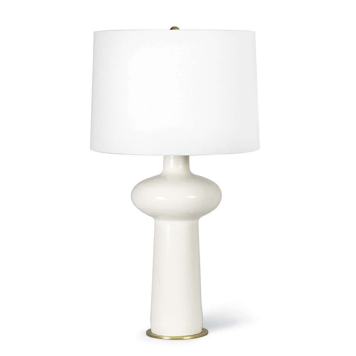 Sabina One Light Table Lamp