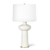 Sabina One Light Table Lamp