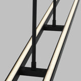 Stagger 2 84 Linear Suspension
