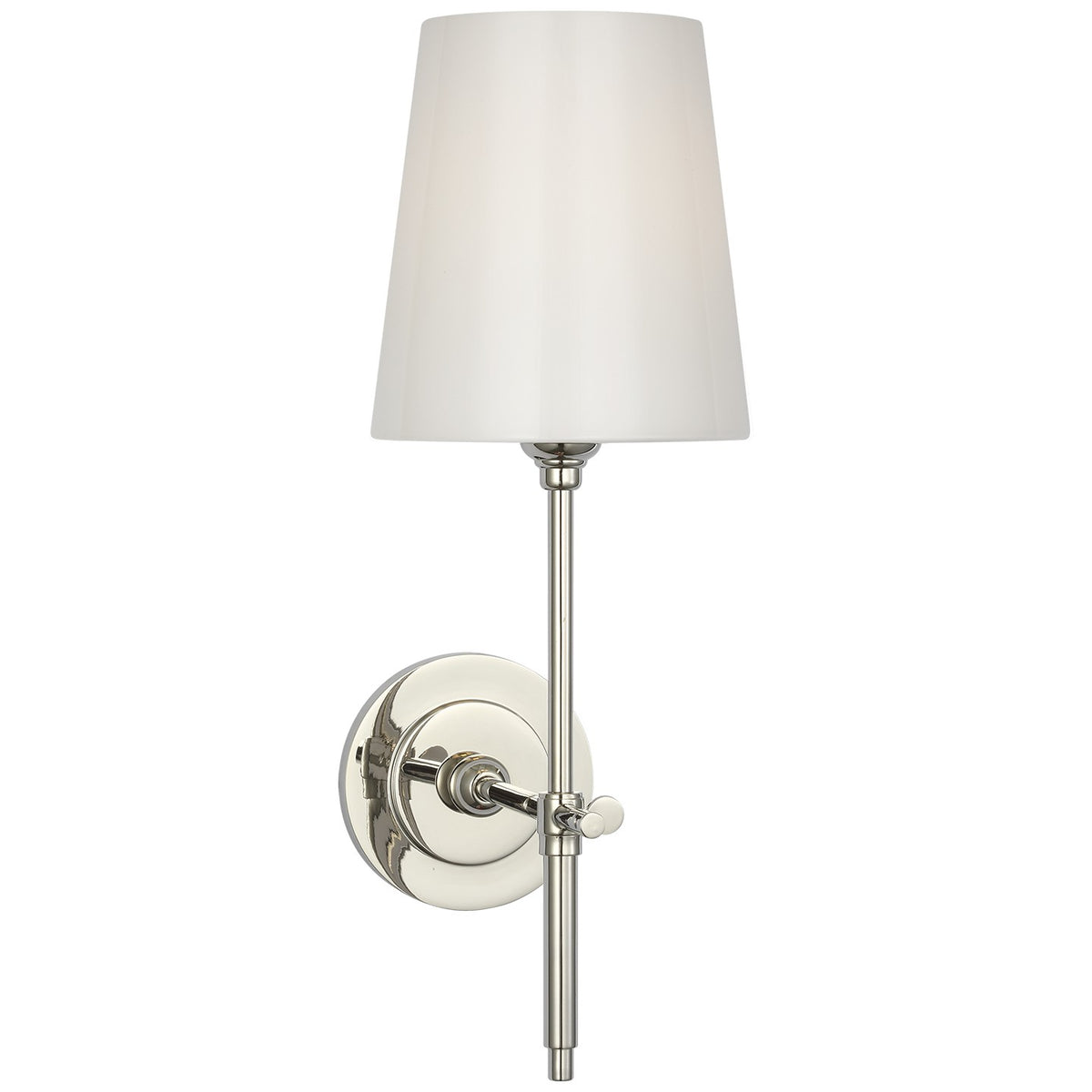 Bryant 15" Cordless Bath Sconce