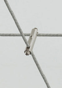 Kable Lite Power Jumpers