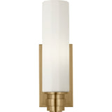 Fairfax 11" Sconce