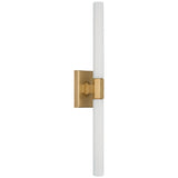 LED Bath Light