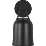 Liora 6" Wall Lantern