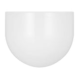 Cheverny Small Bath Sconce