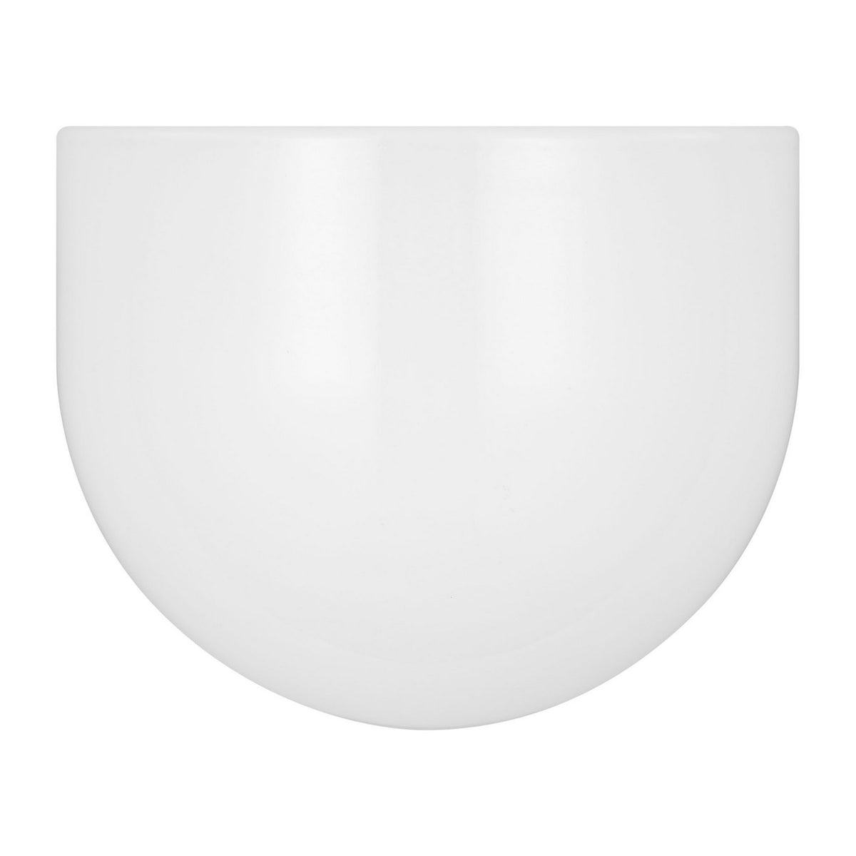 Cheverny Small Bath Sconce