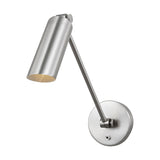 Frasar Medium Sconce