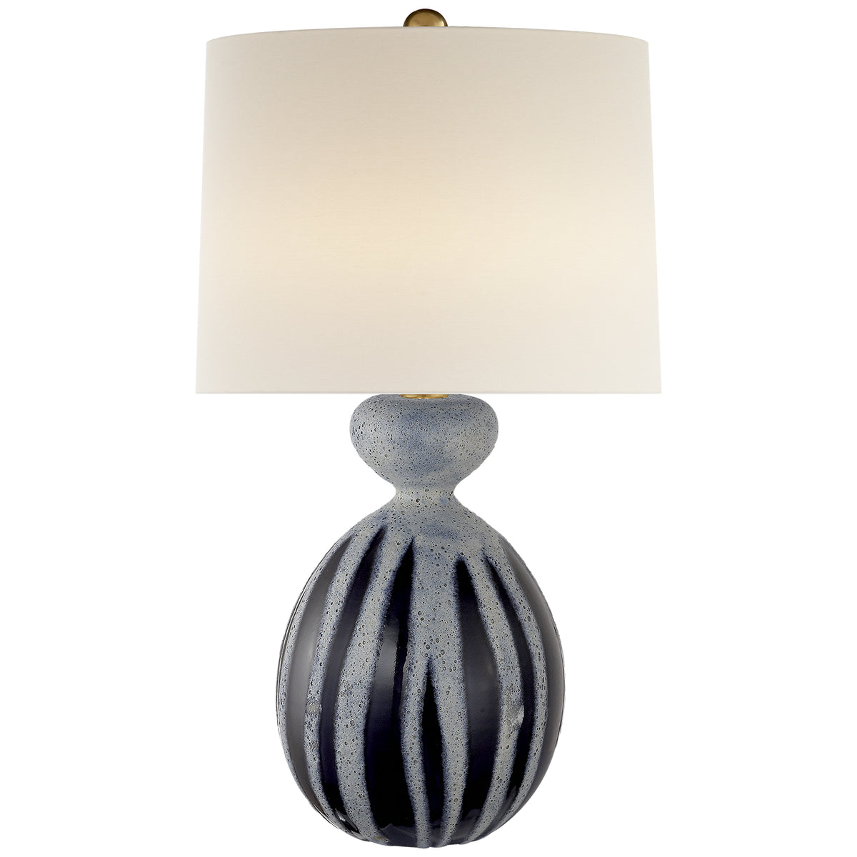 Gannet Table Lamp