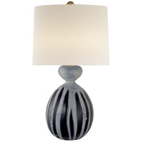 Gannet Table Lamp