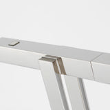 Stagger Medium Floor Lamp