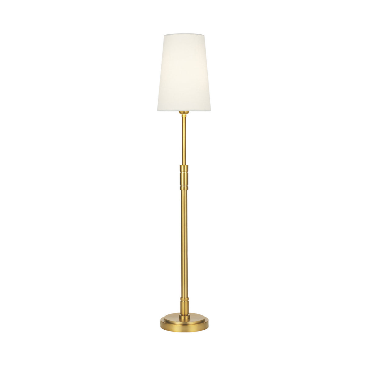 Beckham Classic Buffet Lamp