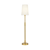 Beckham Classic Buffet Lamp