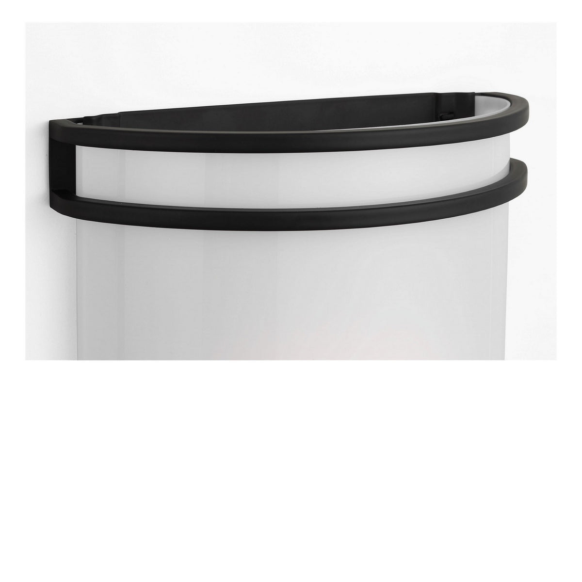 Ravel LED Outdoor Wall