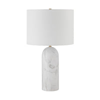 Beausoleil LED Table Lamp
