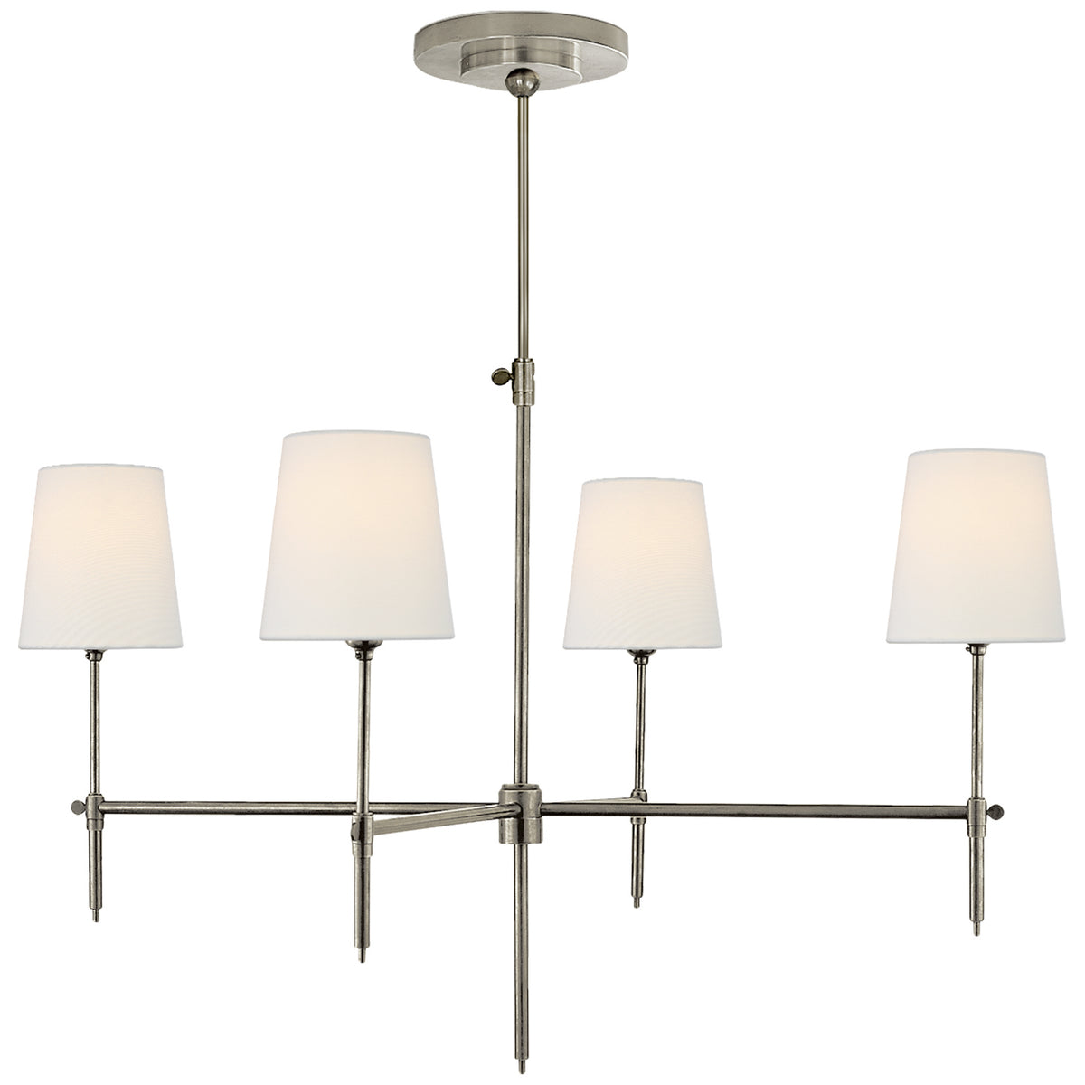 Bryant Large Chandelier