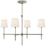 Bryant Large Chandelier