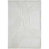 Terrain Indoor Rug