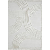 Terrain Indoor Rug