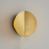 Dottie Large Sconce