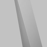 Pitch 19 Outdoor Wall