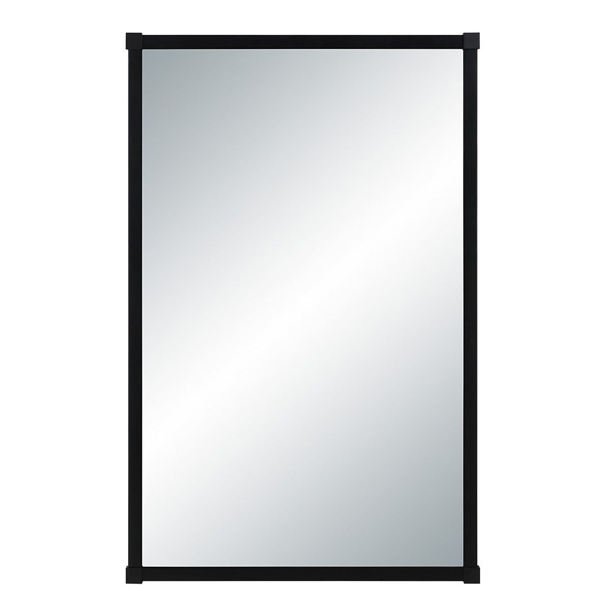 Kauri Mirror