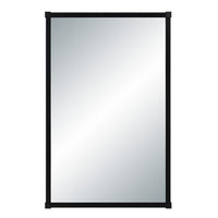 Kauri Mirror