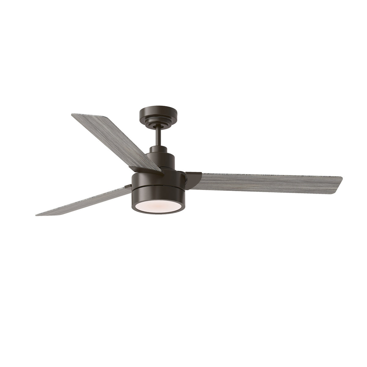 Jovie Outdoor 58 LED